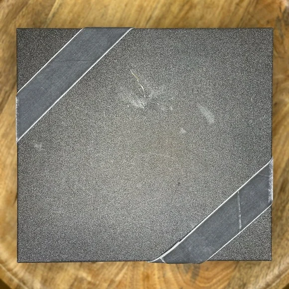 NWT Vince Camuto Hat & Loop Scarf Gift Set - Picture 4 of 4